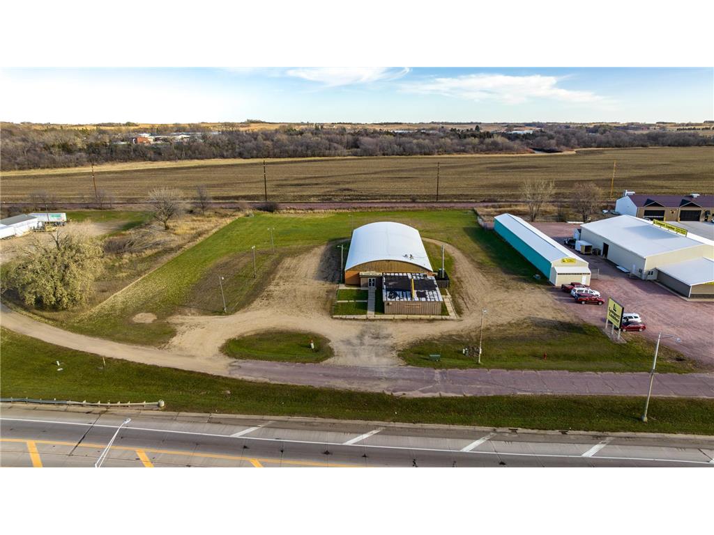 111 1st Avenue, Windom, MN, 56101 MLS 6466543 Edina Realty