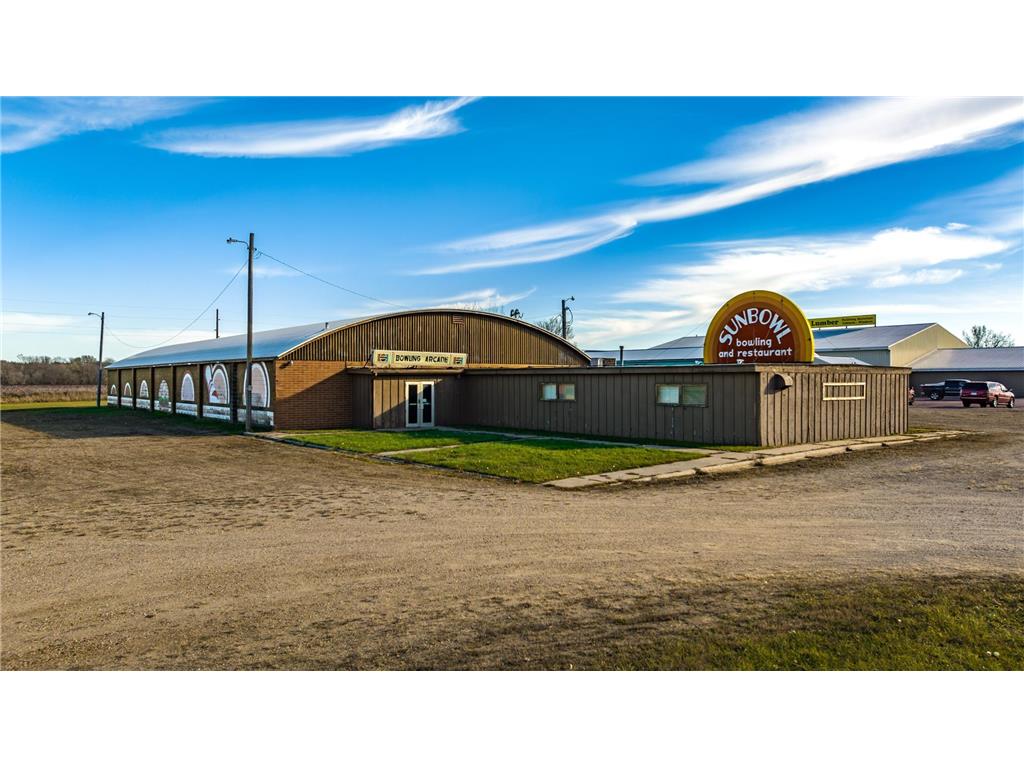 111 1st Avenue, Windom, MN, 56101 MLS 6466543 Edina Realty