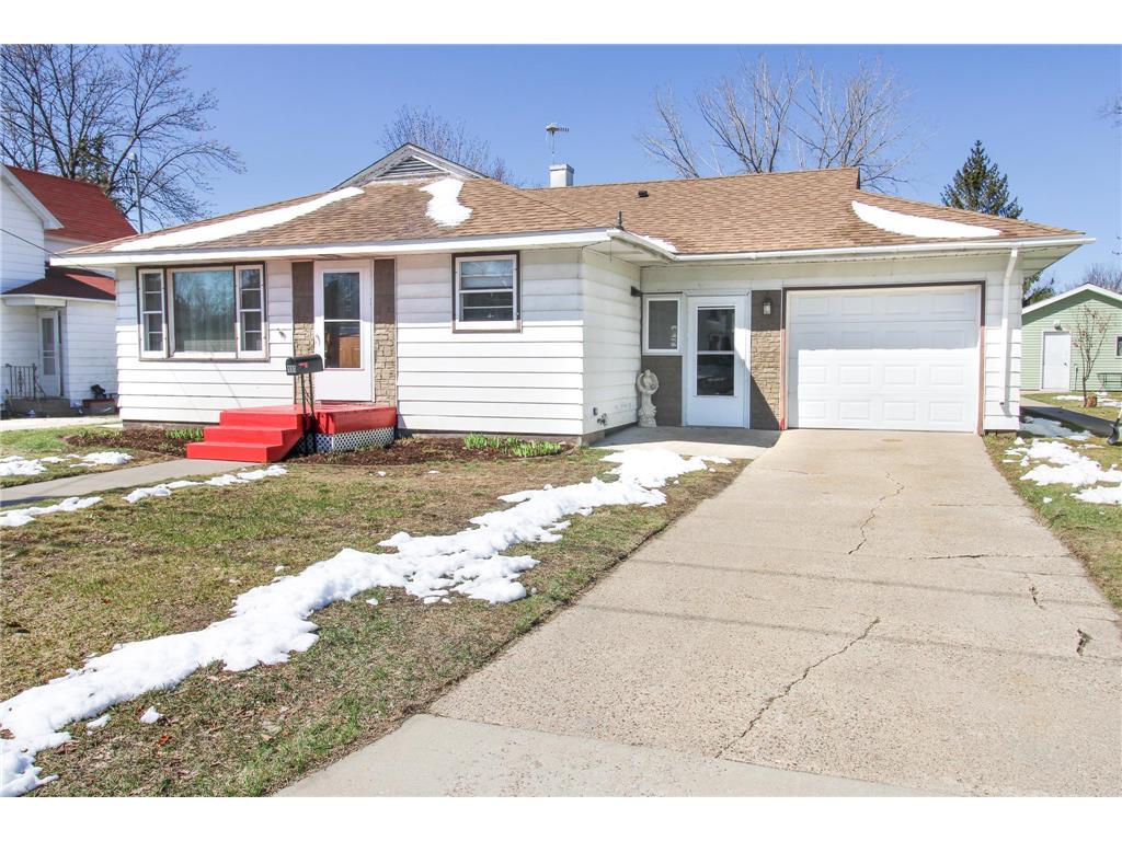 111 1st Street SW Melrose MN 56352 6355616 image1