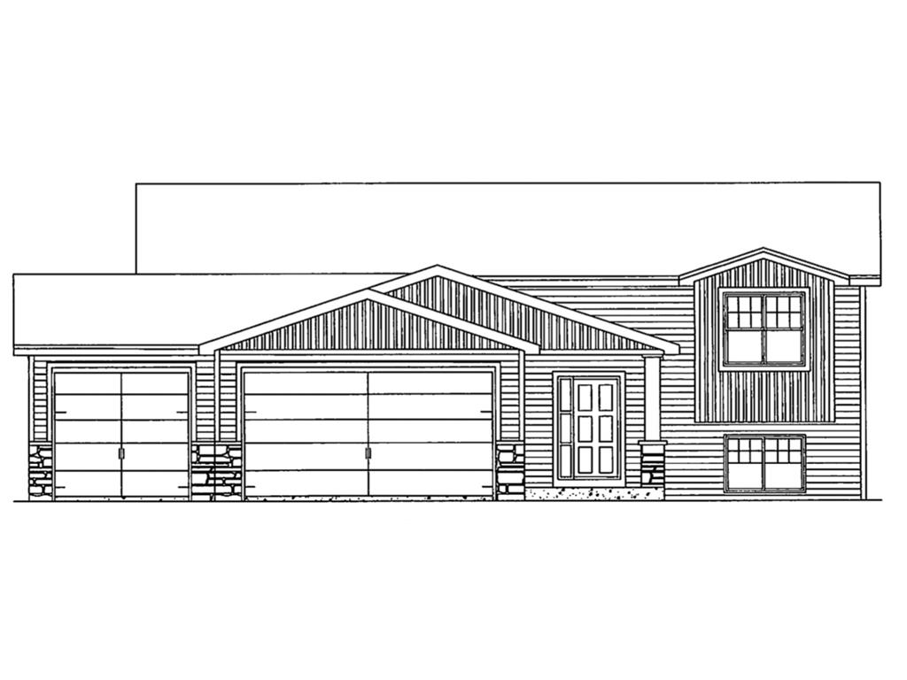 111 20th Avenue SW Cambridge MN 55008 6508835 image1