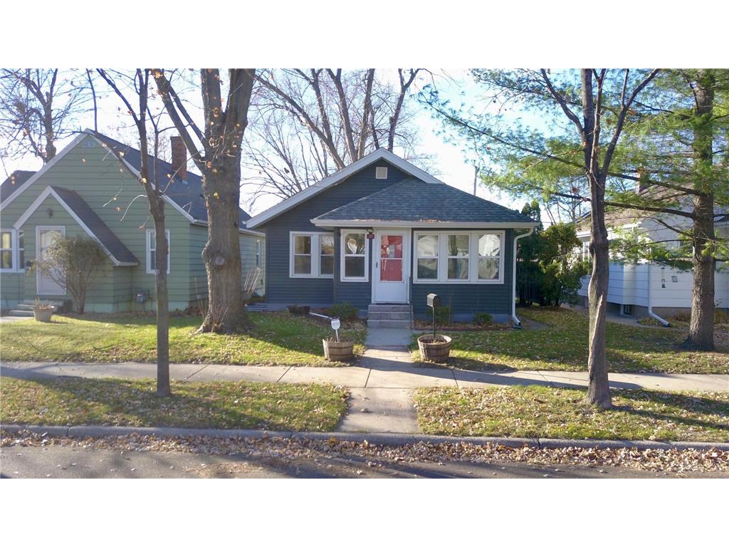 111 21st Avenue N Saint Cloud MN 56303 6461824 image1