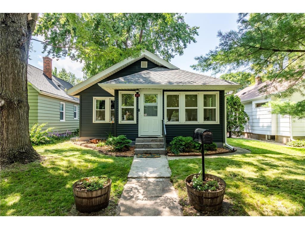 111 21st Avenue N Saint Cloud MN 56303 6570509 image1