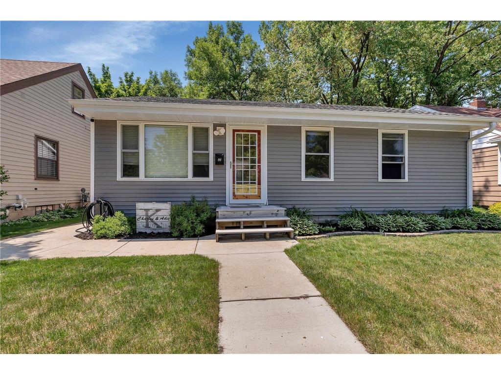 111 22nd Avenue N Saint Cloud MN 56303 6377942 image1