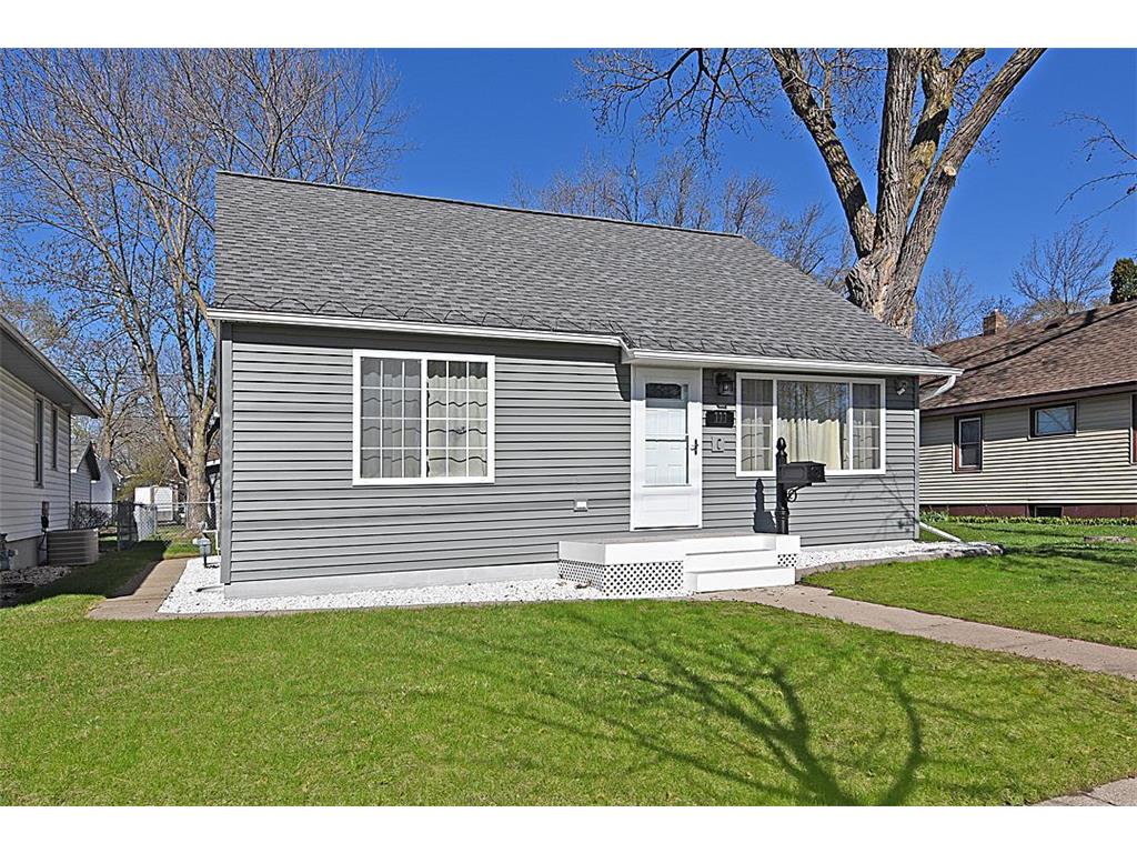 111 27th Avenue N Saint Cloud MN 56303 6711954 image1