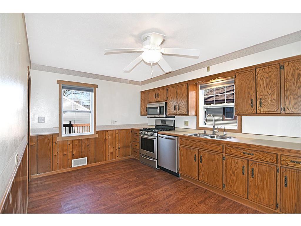 111 27th Avenue N Saint Cloud MN 56303 6711954 image4