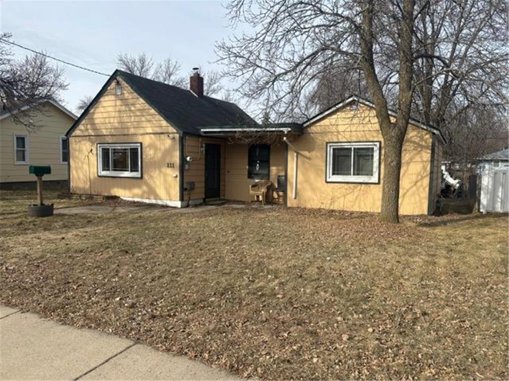 111 29th Avenue N Saint Cloud MN 56303 7048517 image1