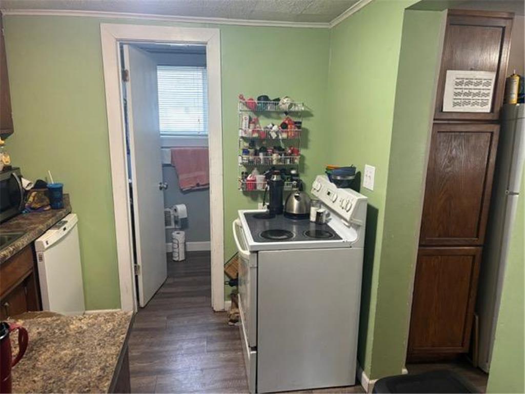 111 29th Avenue N Saint Cloud MN 56303 7048517 image10