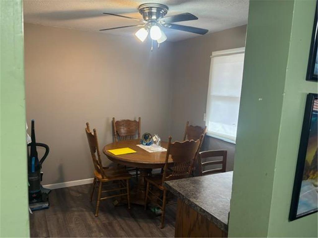 111 29th Avenue N Saint Cloud MN 56303 7048517 image11