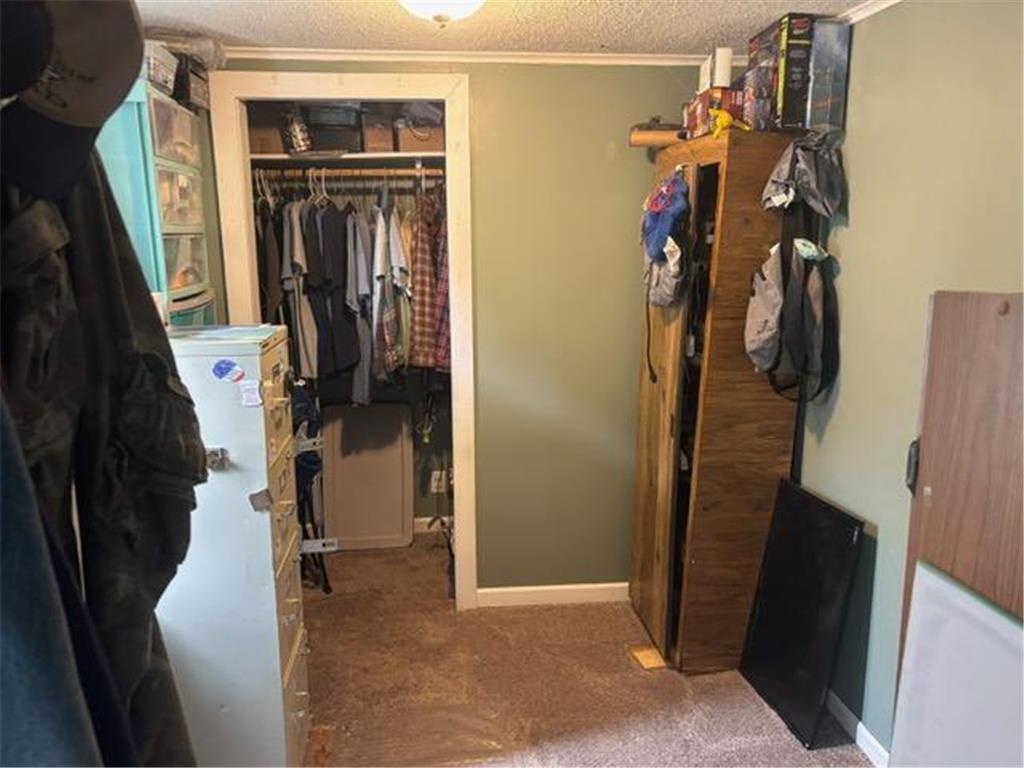 111 29th Avenue N Saint Cloud MN 56303 7048517 image12