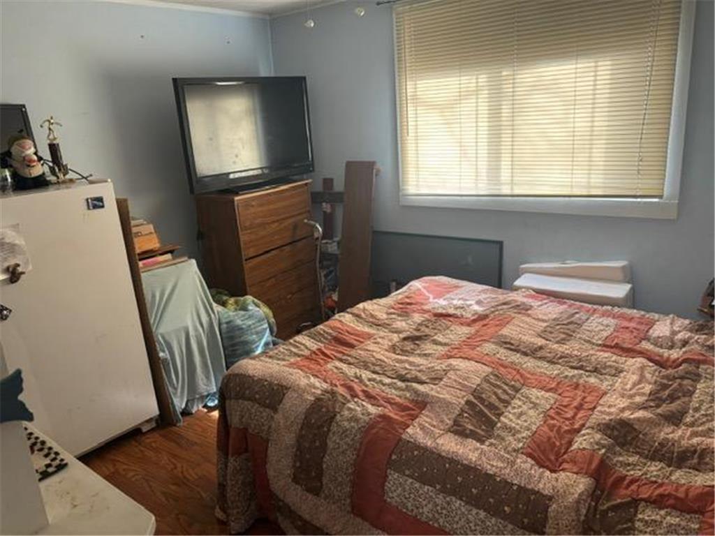 111 29th Avenue N Saint Cloud MN 56303 7048517 image14