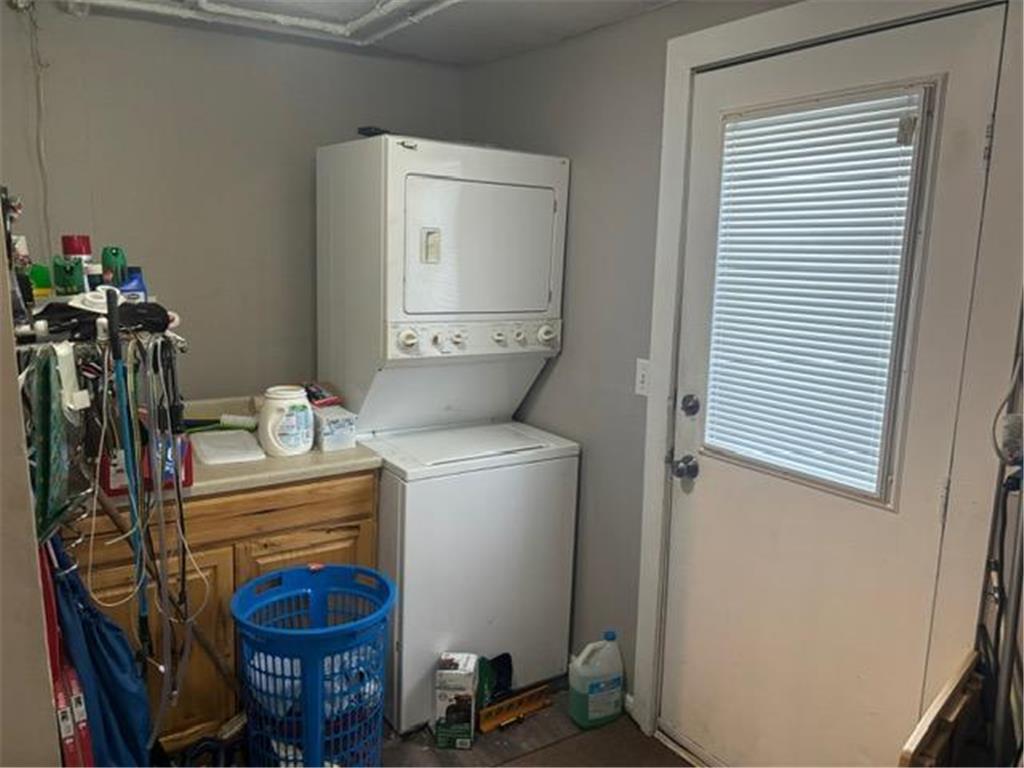 111 29th Avenue N Saint Cloud MN 56303 7048517 image17