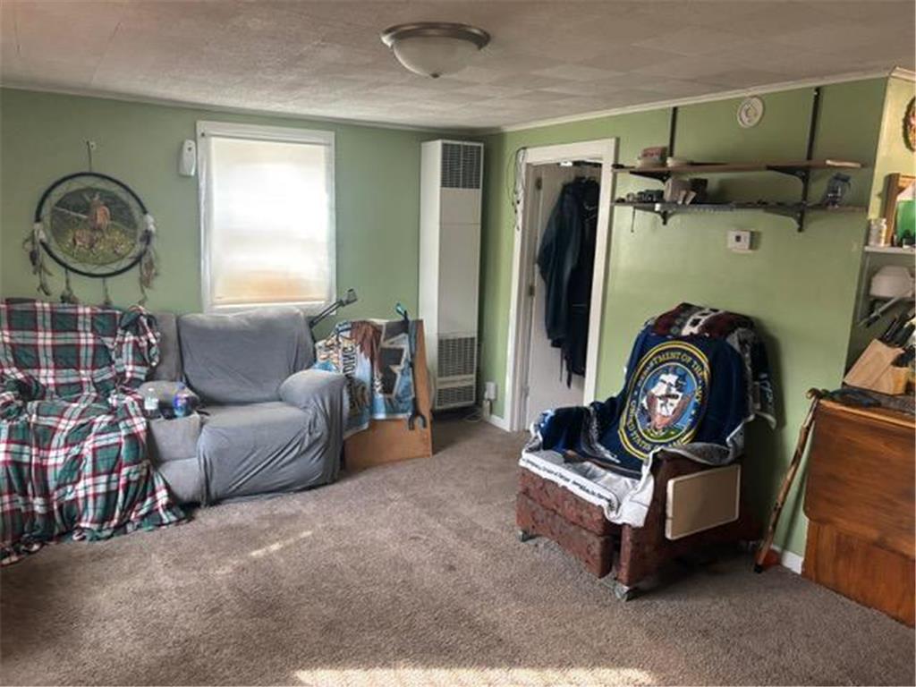 111 29th Avenue N Saint Cloud MN 56303 7048517 image18