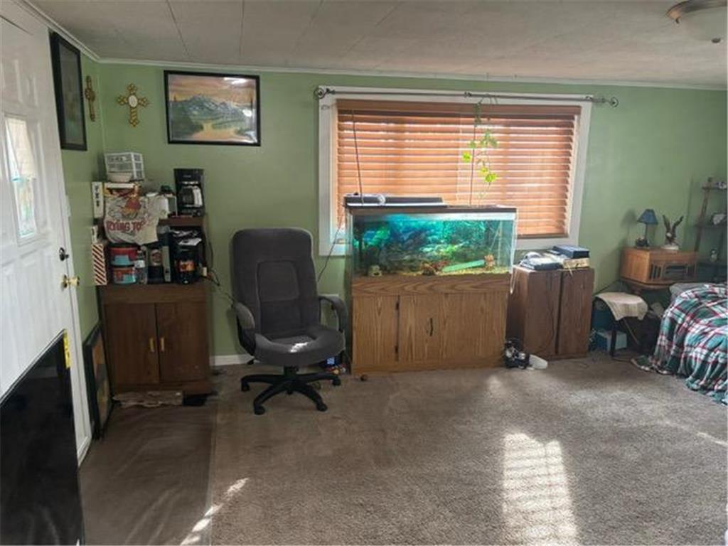 111 29th Avenue N Saint Cloud MN 56303 7048517 image19
