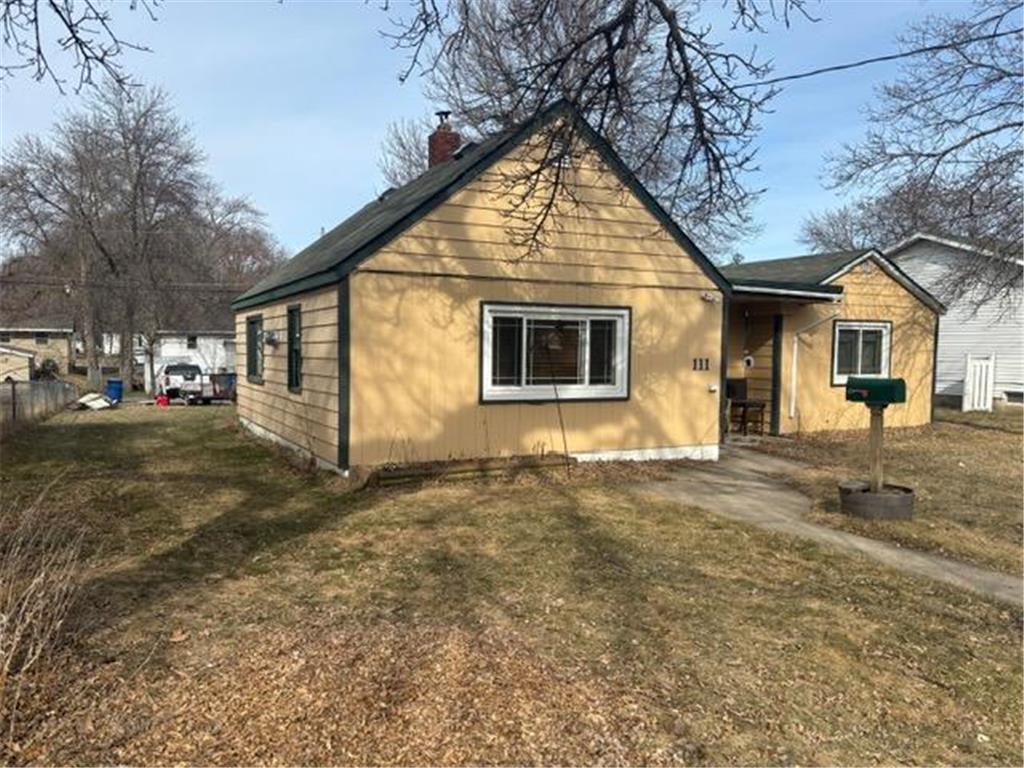 111 29th Avenue N Saint Cloud MN 56303 7048517 image2