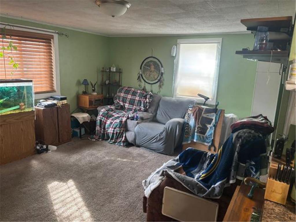 111 29th Avenue N Saint Cloud MN 56303 7048517 image20