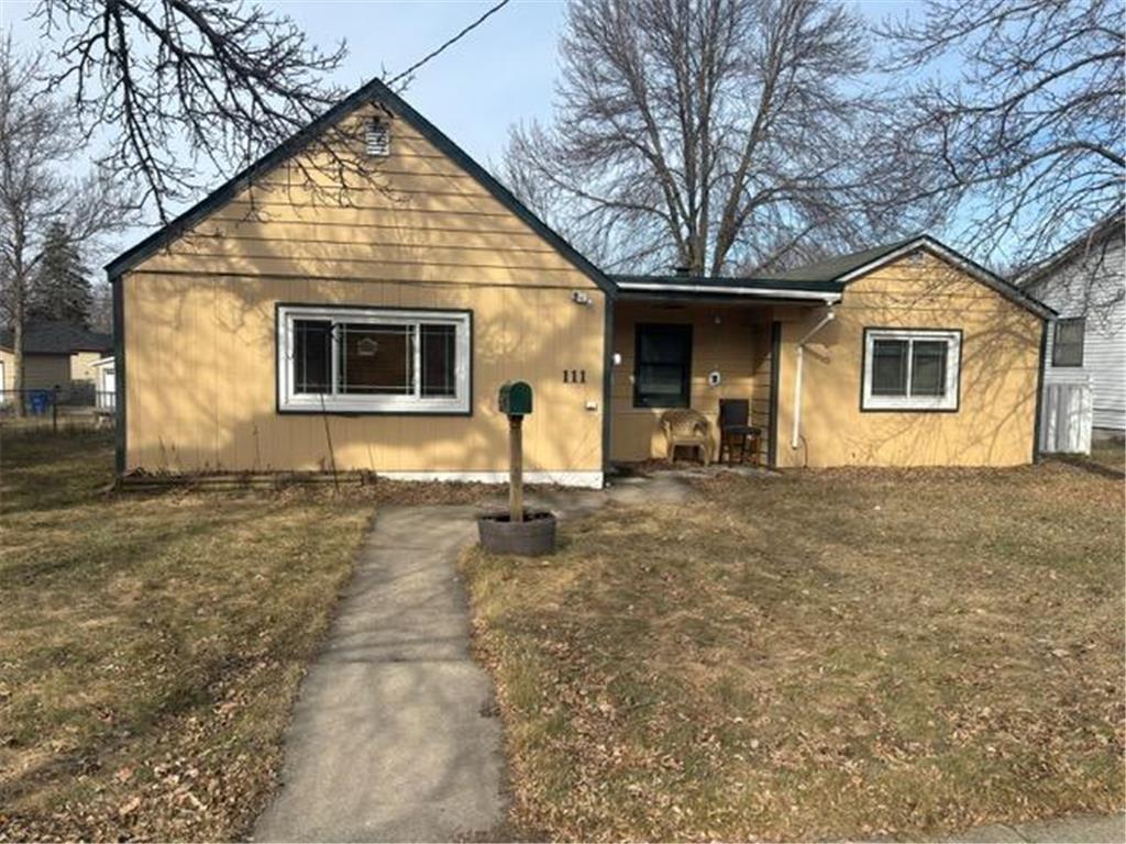 111 29th Avenue N Saint Cloud MN 56303 7048517 image3