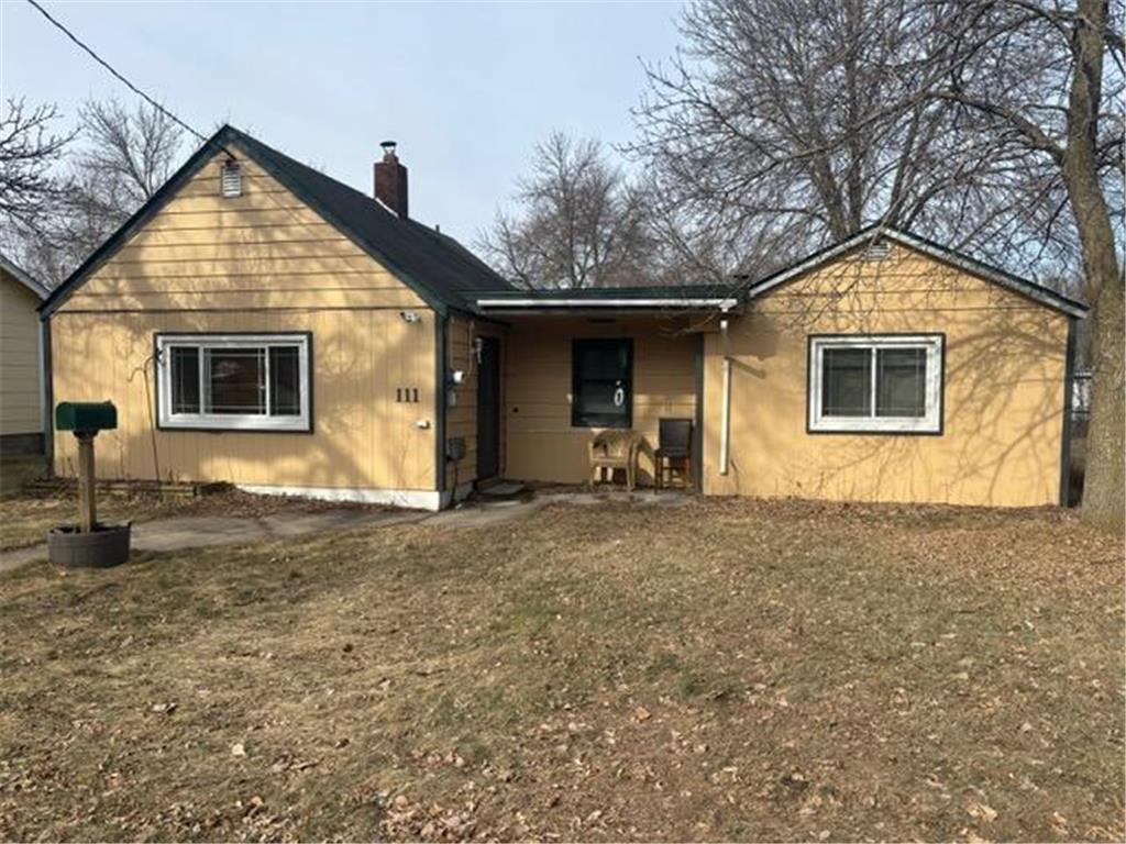 111 29th Avenue N Saint Cloud MN 56303 7048517 image4