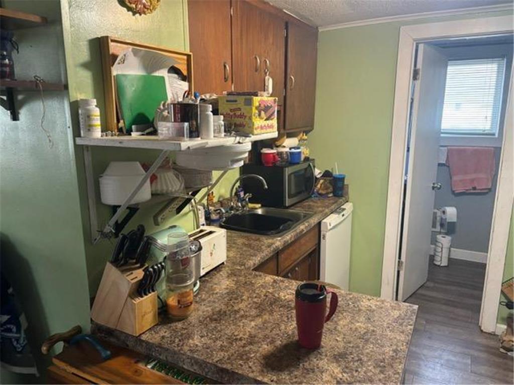 111 29th Avenue N Saint Cloud MN 56303 7048517 image8