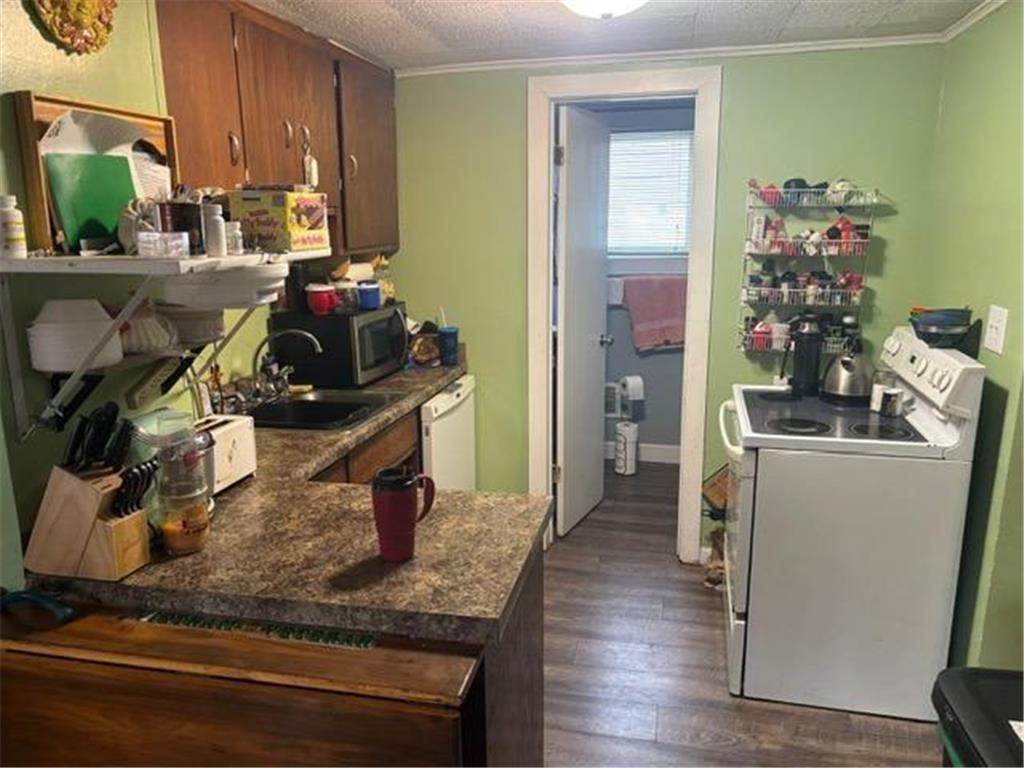 111 29th Avenue N Saint Cloud MN 56303 7048517 image9