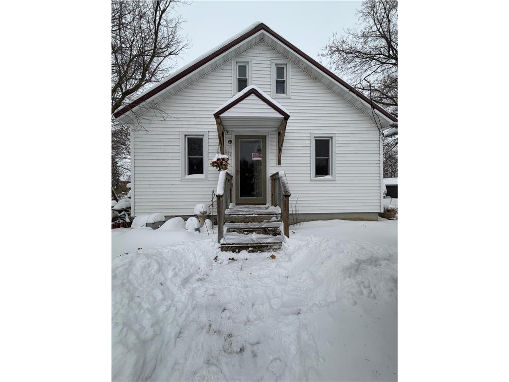111 2nd Avenue N Pease MN 56363 7000168 image1
