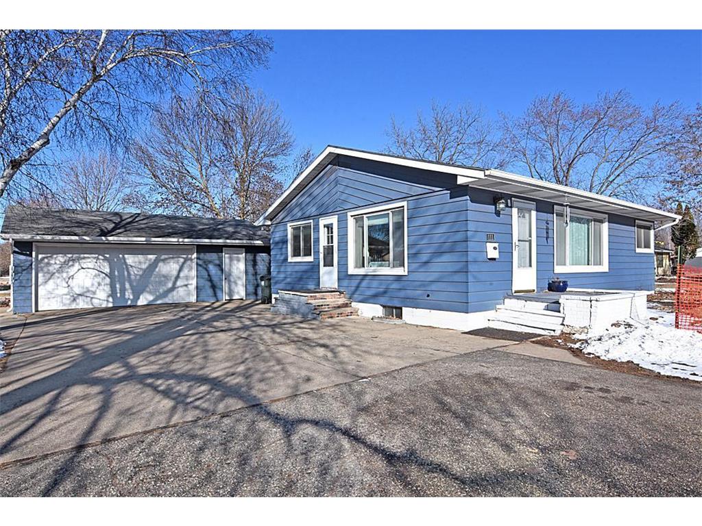 111 2nd Avenue N Waite Park MN 56387 6681164 image1