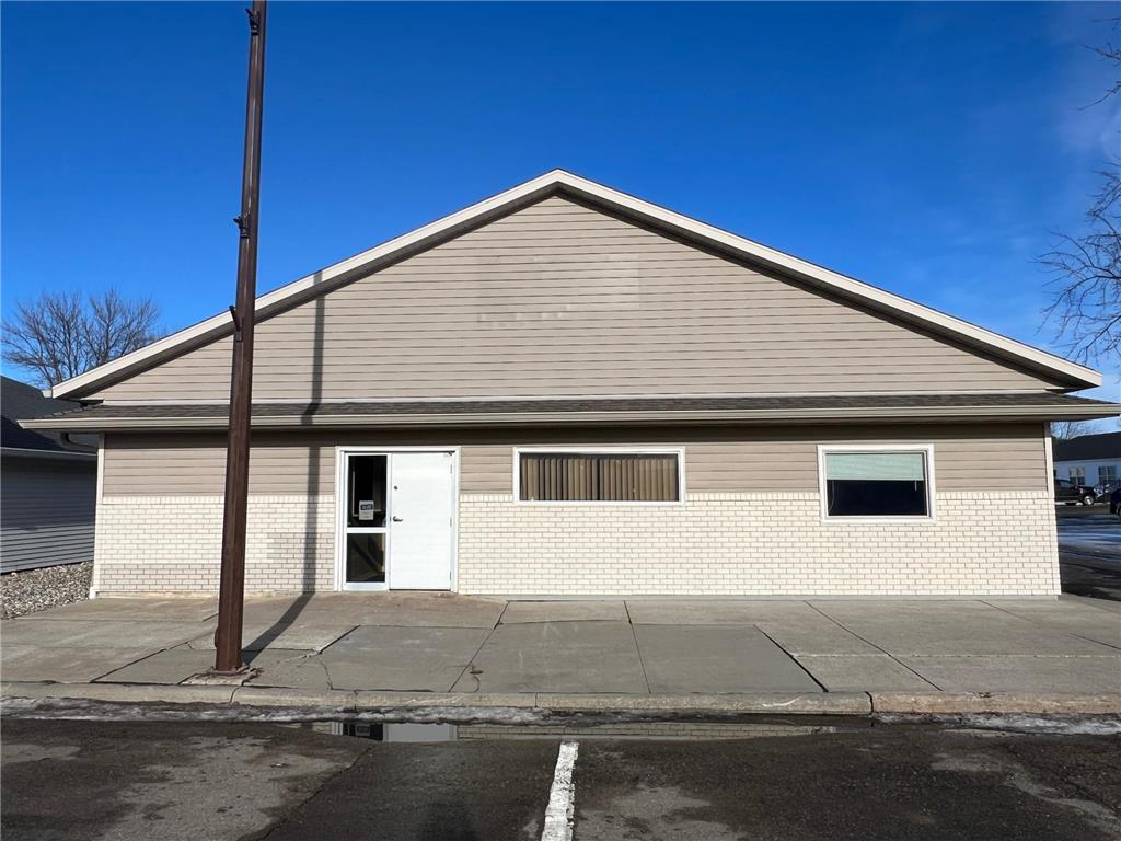 111 2nd Street NE Fosston MN 56542 6559717 image1