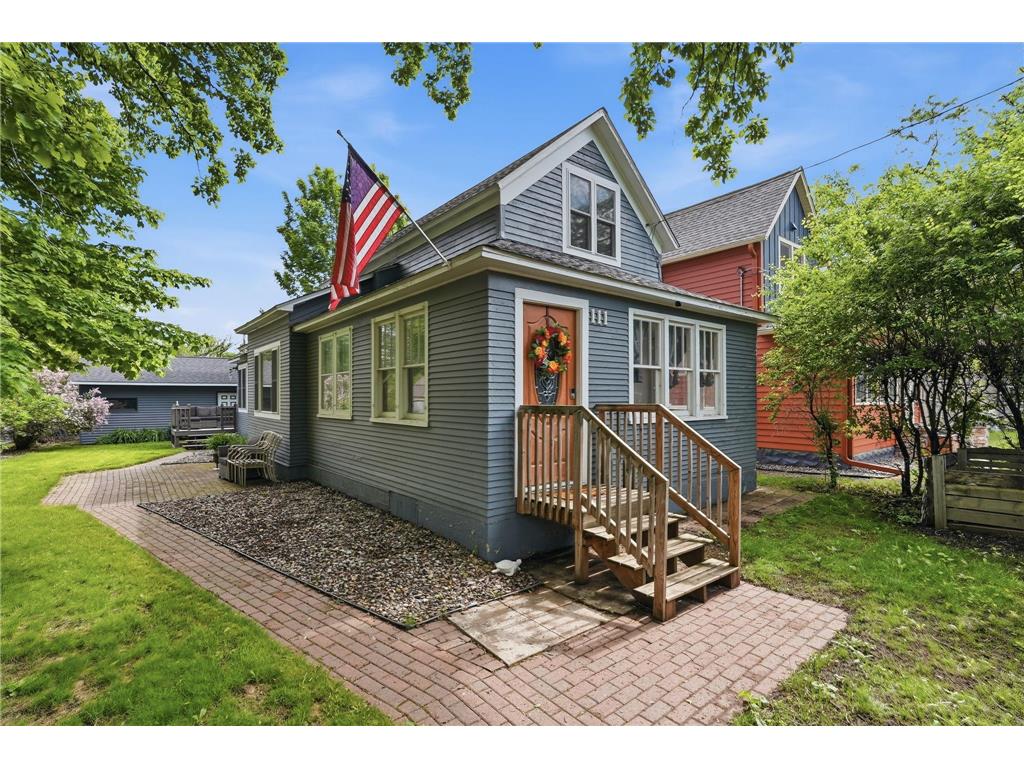 111 2nd Street NE Freeport MN 56331 7083993 image1