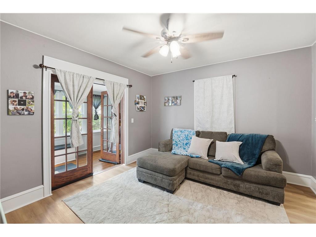 111 2nd Street NE Freeport MN 56331 7083993 image12