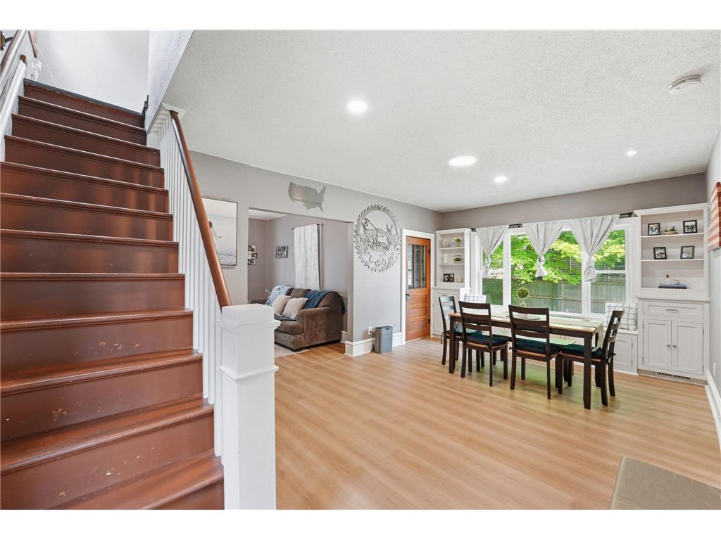 111 2nd Street NE Freeport MN 56331 7083993 image14