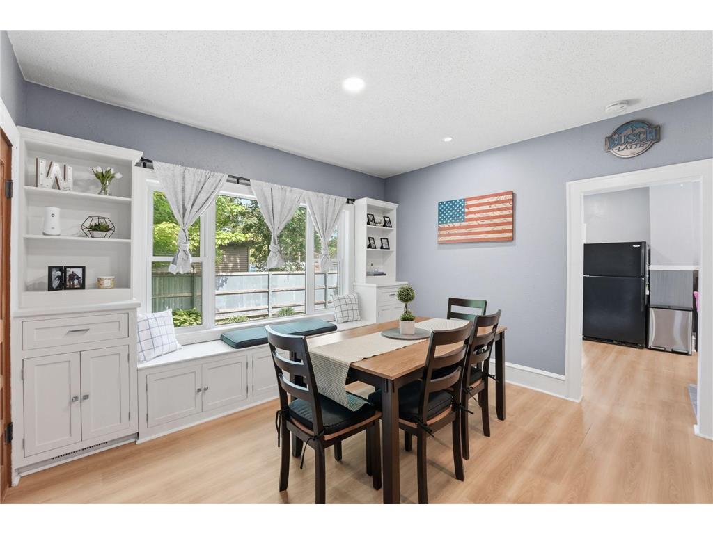 111 2nd Street NE Freeport MN 56331 7083993 image17
