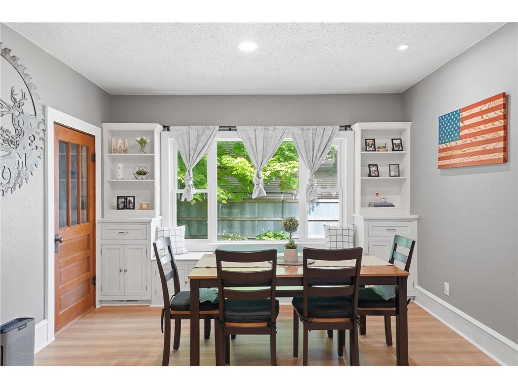 111 2nd Street NE Freeport MN 56331 7083993 image18
