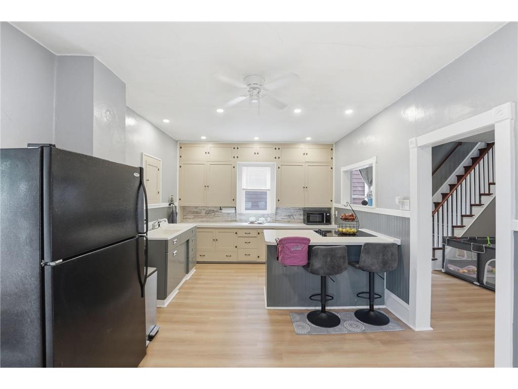111 2nd Street NE Freeport MN 56331 7083993 image19