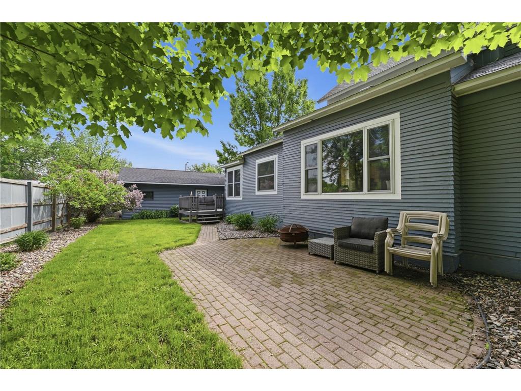 111 2nd Street NE Freeport MN 56331 7083993 image2