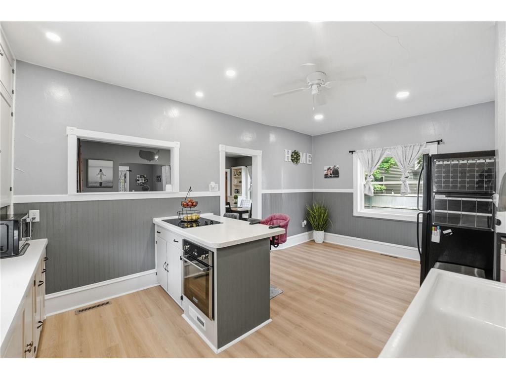 111 2nd Street NE Freeport MN 56331 7083993 image25