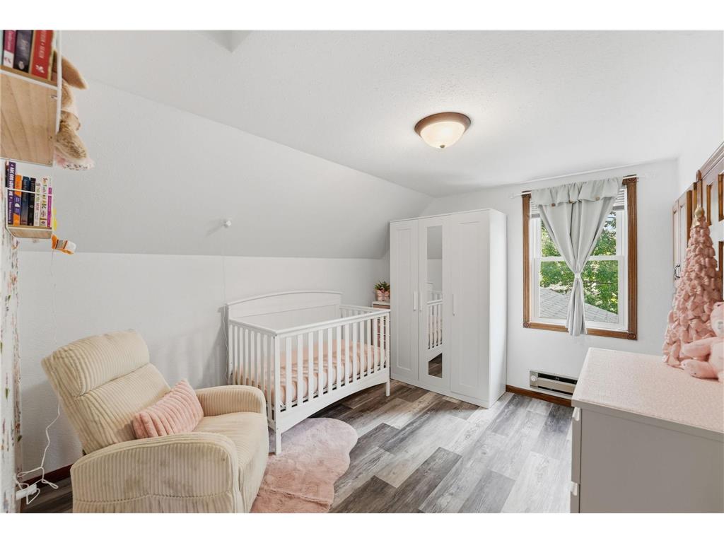 111 2nd Street NE Freeport MN 56331 7083993 image29