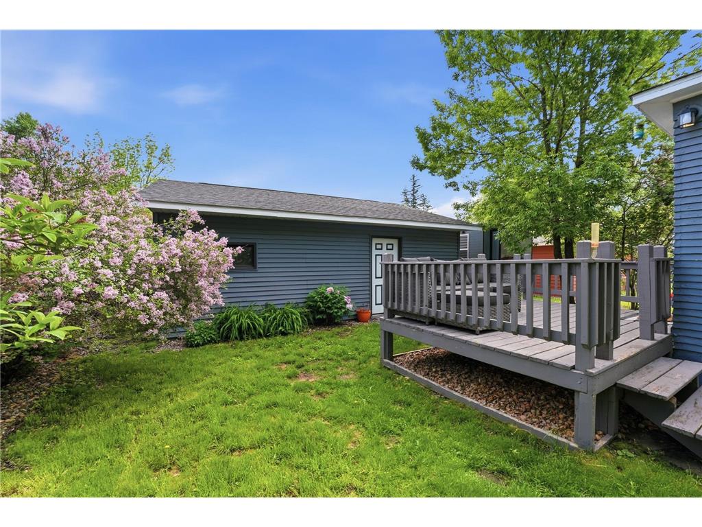 111 2nd Street NE Freeport MN 56331 7083993 image3