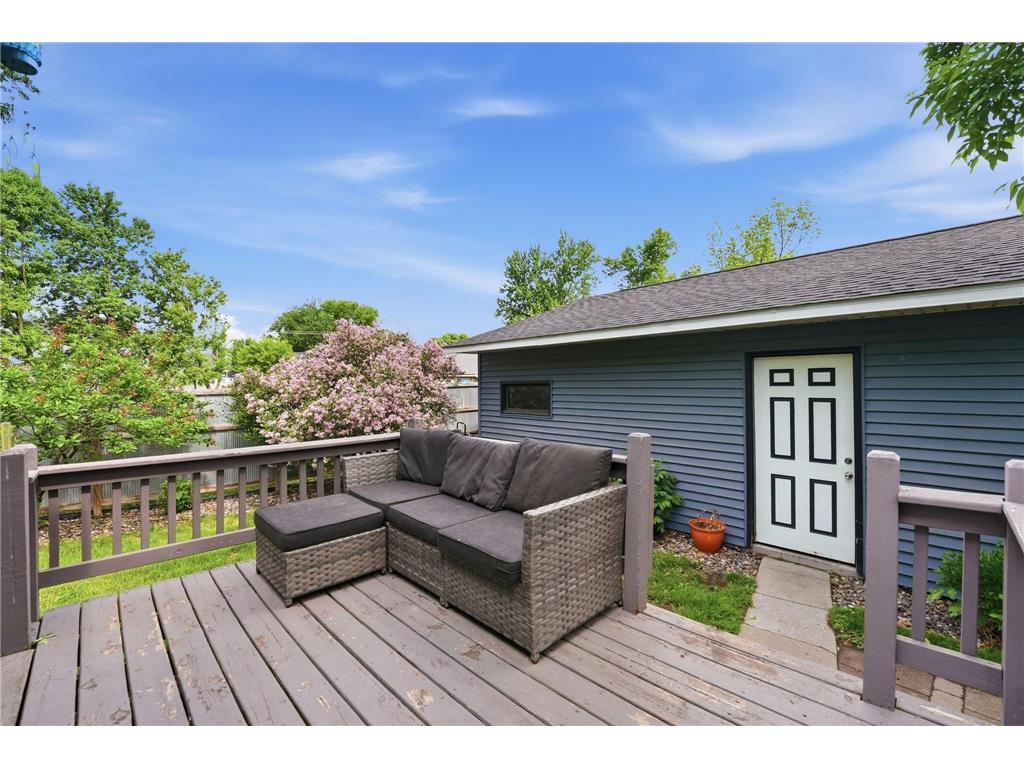 111 2nd Street NE Freeport MN 56331 7083993 image4