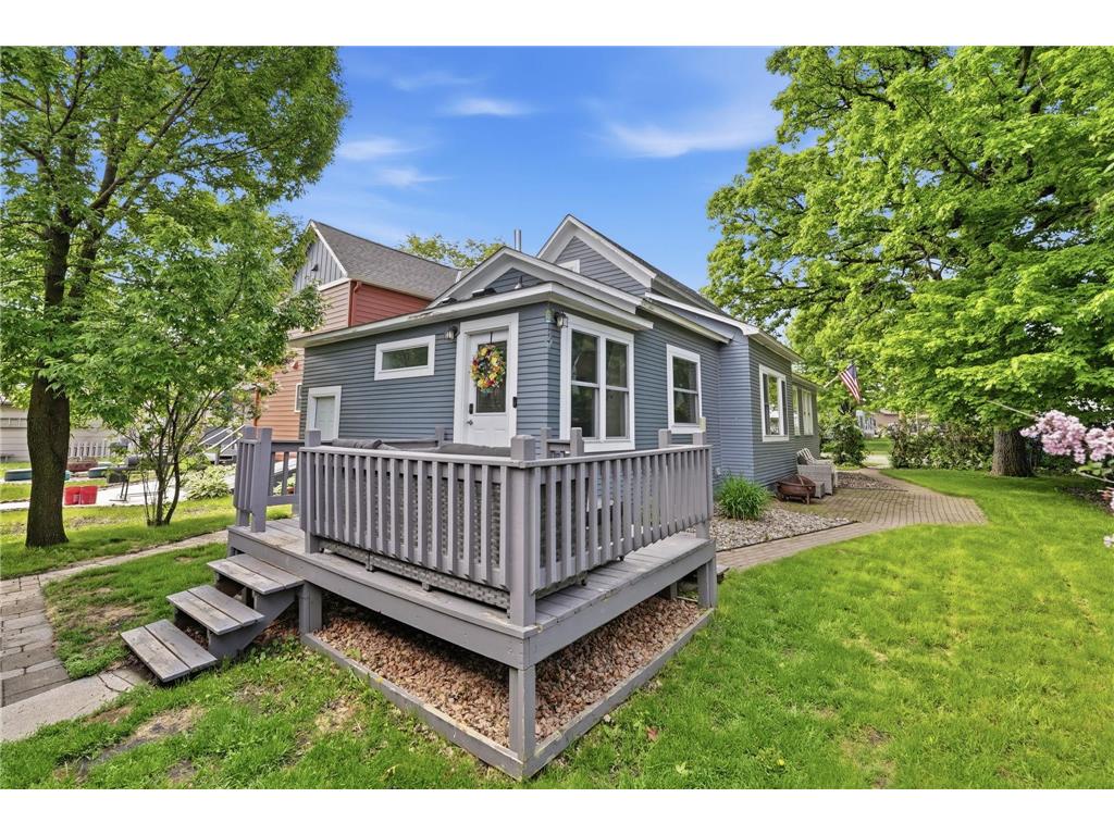 111 2nd Street NE Freeport MN 56331 7083993 image5