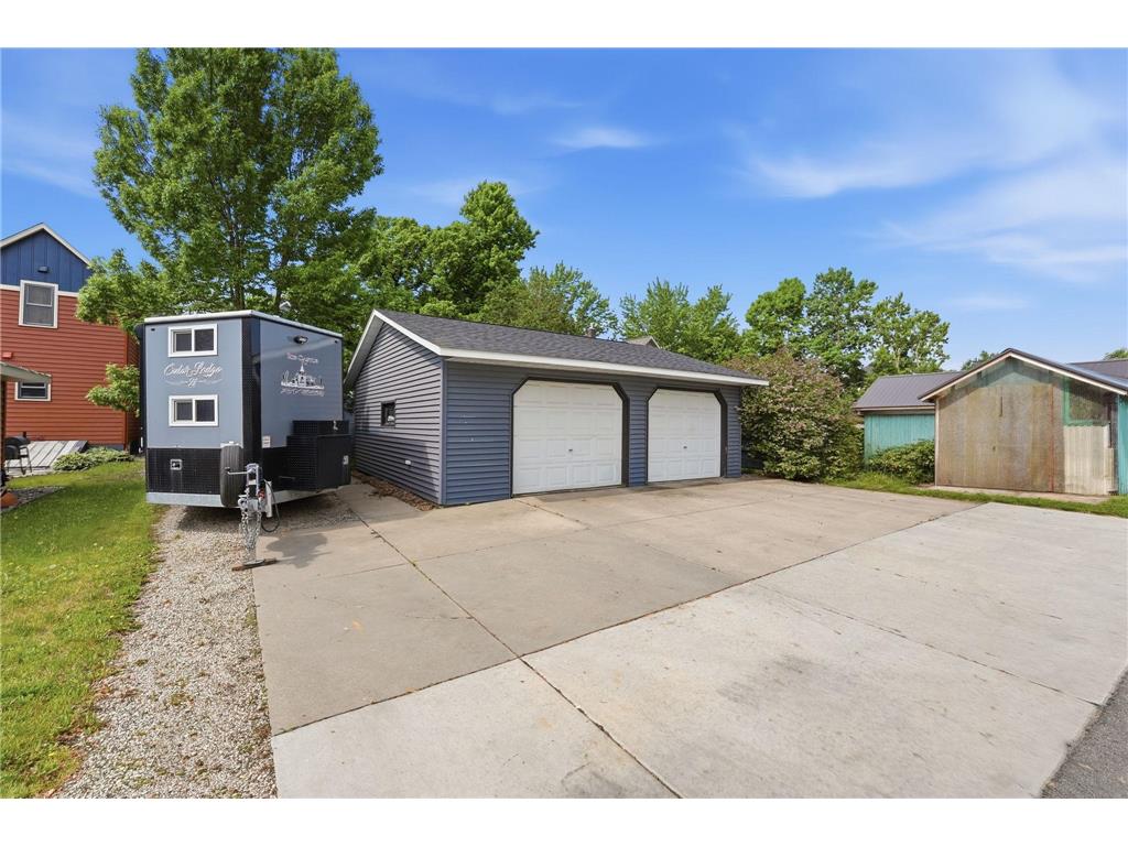 111 2nd Street NE Freeport MN 56331 7083993 image6