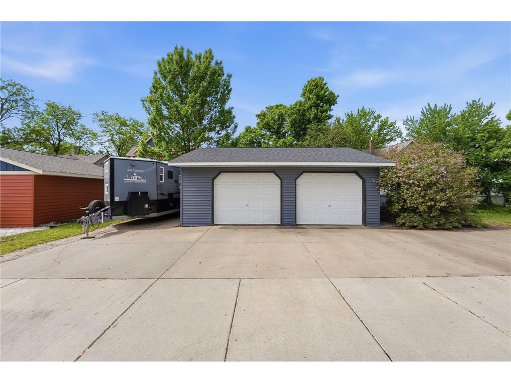 111 2nd Street NE Freeport MN 56331 7083993 image7
