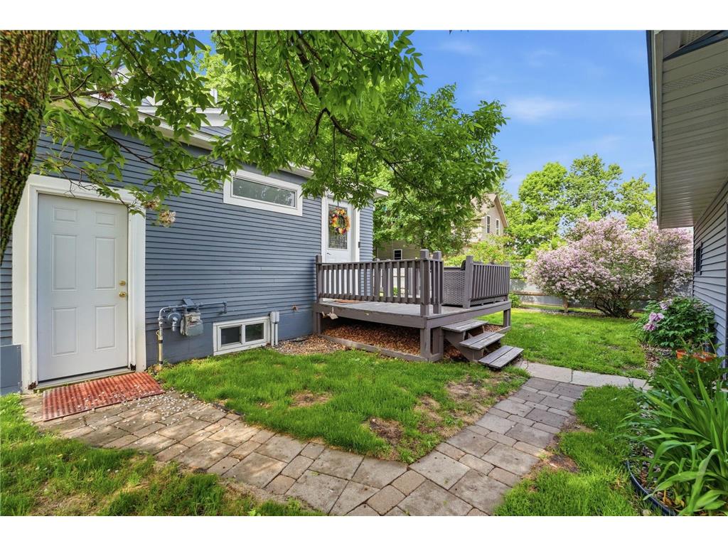 111 2nd Street NE Freeport MN 56331 7083993 image8