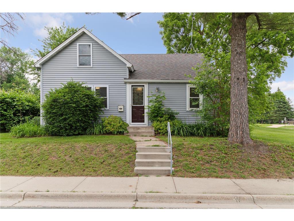 111 2nd Street NE New Prague MN 56071 6733847 image1