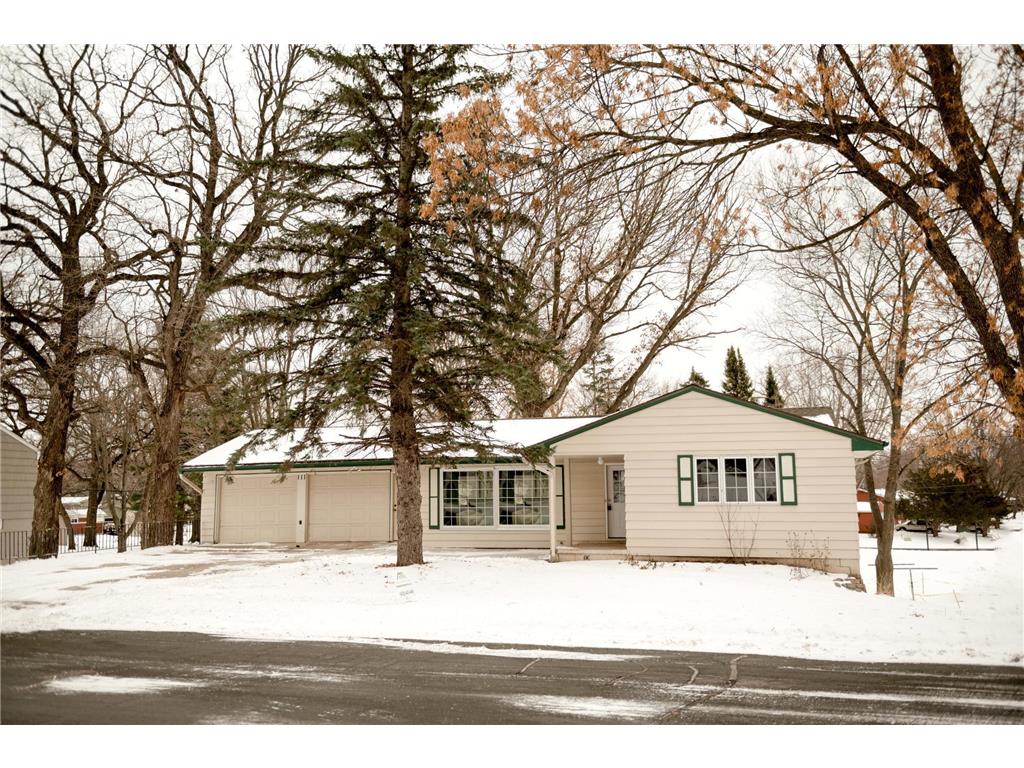 111 2nd Street SW Norwood Young America MN 55397 6323572 image1