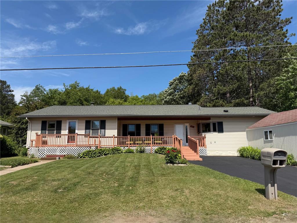 111 3rd Avenue N Hibbing MN 55746 7100473 image1