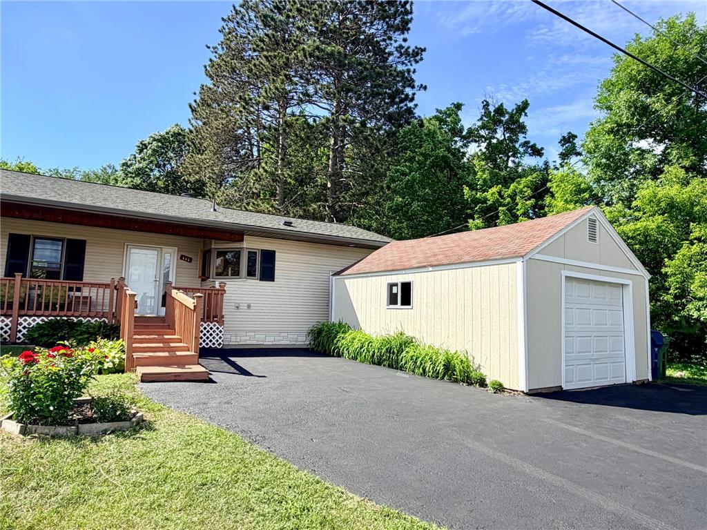 111 3rd Avenue N Hibbing MN 55746 7100473 image11