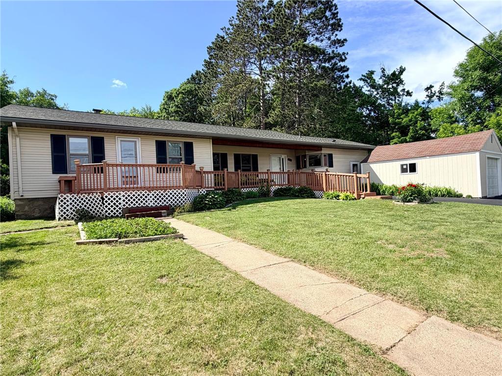 111 3rd Avenue N Hibbing MN 55746 7100473 image12