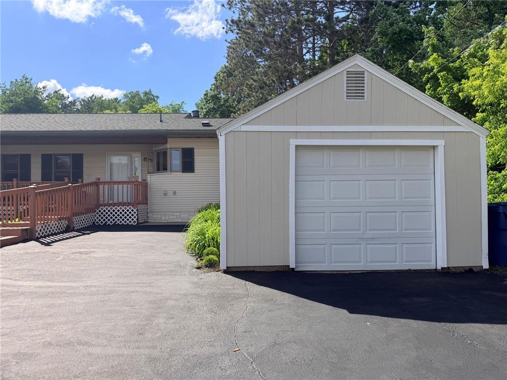 111 3rd Avenue N Hibbing MN 55746 7100473 image13