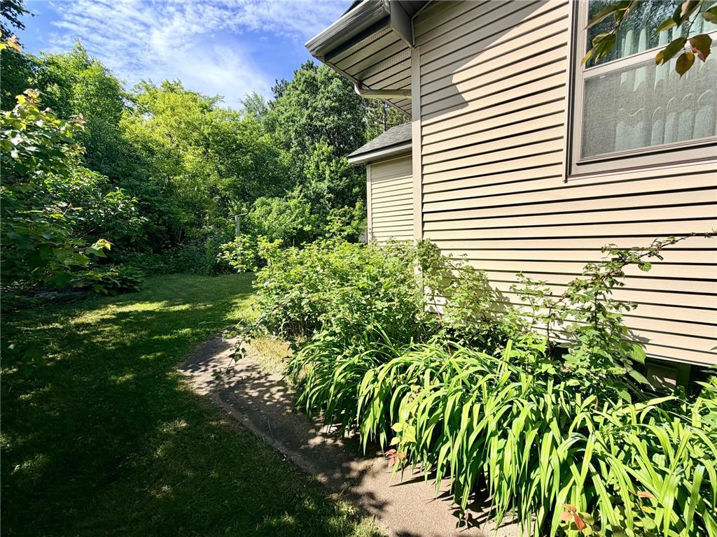 111 3rd Avenue N Hibbing MN 55746 7100473 image14