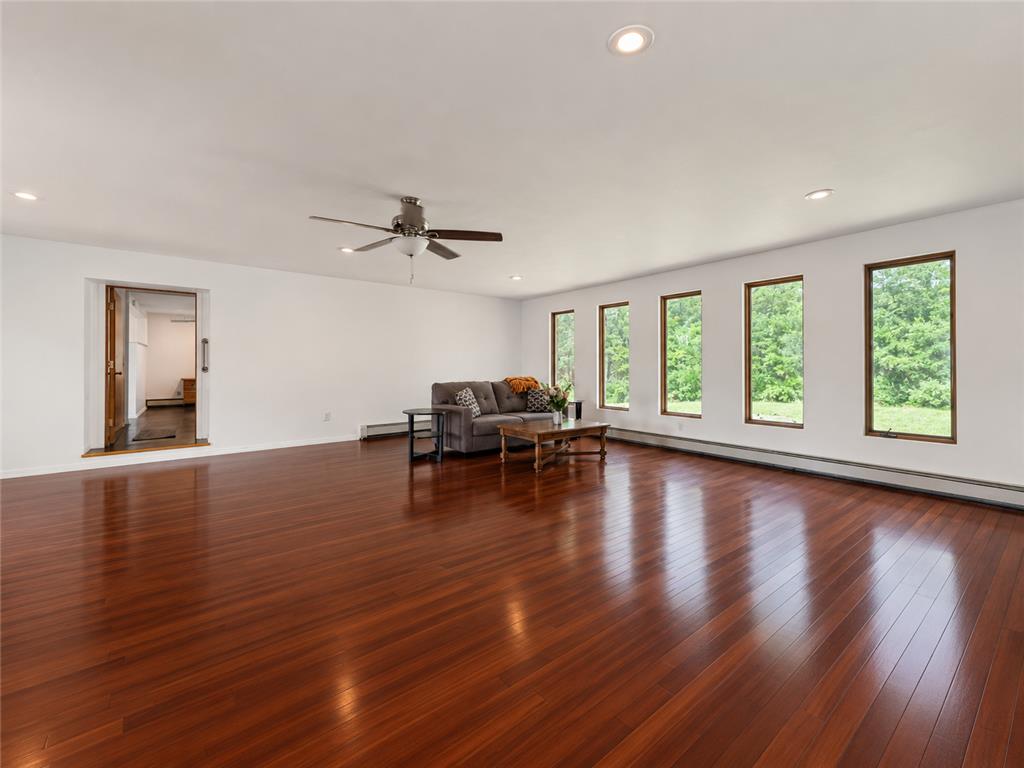 111 3rd Avenue N Hibbing MN 55746 7100473 image15