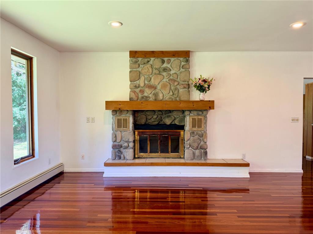 111 3rd Avenue N Hibbing MN 55746 7100473 image17